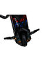 Drıft Scooter Renkli - 3