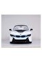 'Radio Control 71000 "1: 14 BMW i8 CAR - 3