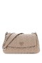Mink Women's Crossbody Bag Hwtq9720210 - 2