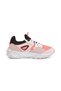 Youth Unisex TRC Blaze Galaxy2 Sneakers - Pink - 5
