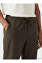 Lcw Vision Brown Standard Fit Men's Pants - 3