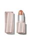 Buttery Buff Contour & Bronzer Stick-Golden Sun