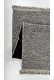 HASIR SİSAL - 3