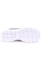 Dma75-26107 Navy Blue Orthopedic Daily Men's Sports Shoes - 5