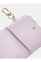 CARD HOLDER - 4