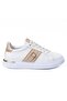 One Air Pillow 7075 26Ya Women's Casual Shoes Cream - 2