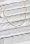 Cm Necklace 60 cm 5886