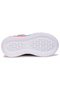 Larry Velcro Girls' Sports Shoes - 5