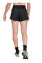 Kd3875 Adi365/// Sho W Black Women's Shorts - 5