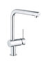 Ask for Sipralli Sink Faucet