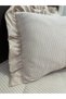 Alaçatı Bohemian Bedspread Set Double 240X250 - 6