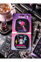 Hello Kitty & Kuromi Licensed Set of 2 Coasters