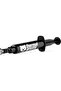 Duronaut - 6 Gram - Enhanced Durability & High Performance Thermal Paste - 7