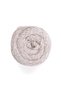 Soft Linen 30% Linen 36% Viscose 34% Cotton – 100 g 272 m Knitting Yarn-7304-1 Piece - 2