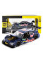 1:24 Bmw M4 Dtm Metal Model Car Diecast Openable Door - 2