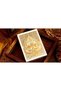 King Star Sanctuary (Gold) Premium Playing Cards Deck of Playing Cards - 2