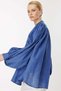 Keten Tunik - 5