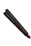 RVST2211 SmoothStay 1” Coconut Oil-Infused Straightener
