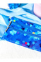 3 Zipper Bags - Zip It - Blue Palette - 4