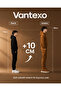 Prime Lift X10 – +10 cm Hidden Height Increase Premium Sneaker - 4