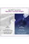 4 Pcs Bath Towel 70x140 cm , Microfiber 330 GSM, Soft, Absorbent, Quick Dry. - 4