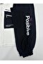 Plus Size Hooded Zippered Elastic Sleeve Elastic Waist Jogger Women's Top and Bottom Set - 5