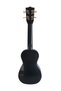 SOPRANO RENKLİ KOMPOZİT UKULELE - 4