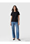 Original Oval Yaka Soft Touch Women's T-Shirt - 2