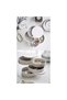 Organizer Stylish Jewelry Box Organizer Royaleks-Lv-110