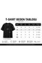 Classic Cotton T-Shirt - 4
