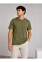 Classic Cotton T-Shirt - 2