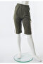 Boy's Summer Pajama Set 7-16 Years 1226 - 5