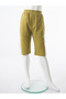 Boy's Summer Pajama Set 7-16 Years 1226 - 6