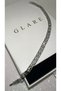 Basic Model Zircon Stone Stainless Steel cm Brand Bracelet 15+3 cm (4 Years Warranty) - 3