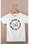 Unisex Oversize 24/1 Combed Cotton Dtf Printed T-Shirt - Dtf67