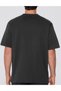 Tricou, Gri inchis - 2