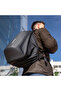 Shield 25L Backpack - 5