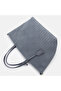 CHCH Classic High-Quality Large-Capacity Women's Shoulder Bag and Tote Bag - 4
