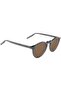 Raffaele Ss041009 48-23 145 g Men's Sunglasses - 2