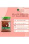 Halim Seeds Herbal Superfood, 600g | Natural Nutrition Boost Premium Whole Seeds - 4