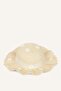 Straw Hat Girl Child G6063A826Sm - 3