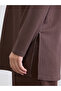 البلوزات النسائية - 3