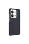 Xiaomi redmi 15c 4g vega magsafe cover - black - 3