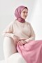 Soft Scarf 73144-19