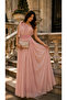 Rochie Paris - 3