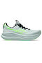 Gel-Nimbus 28 Men's Blue Running Shoes 1011C127-400
