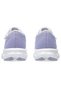 Patriot 14 ps clay grey/jasper green running shoe 1014a391-020 - 5