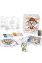 5 in 1 Activity Kit - 4