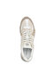 Mase Men's Casual Shoes 7241 - 4