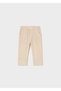 Pant - 3